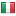 olioferrari.it hosted country